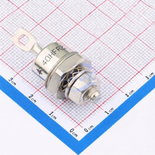 TDSEMIC 40HFR20-TD for sale