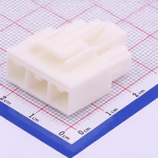 Hongxing HX18003-3P for sale