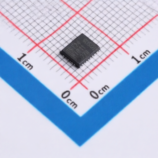 Infineon BGT 24MTR11 E6327 for sale