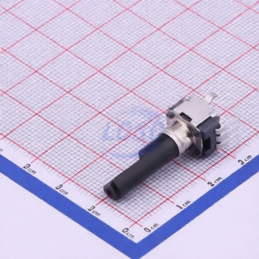 ALPSALPINE RK09D1130A1N for sale