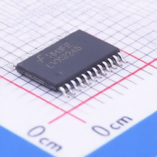 onsemi 74LVX3245MTCX for sale