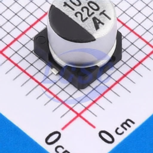 ACMECON GVT1A227M0606CN for sale