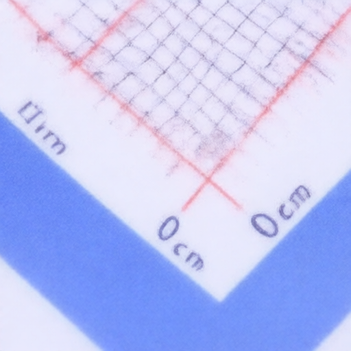 HYHONGYEX HBLS1005-1N0S for sale