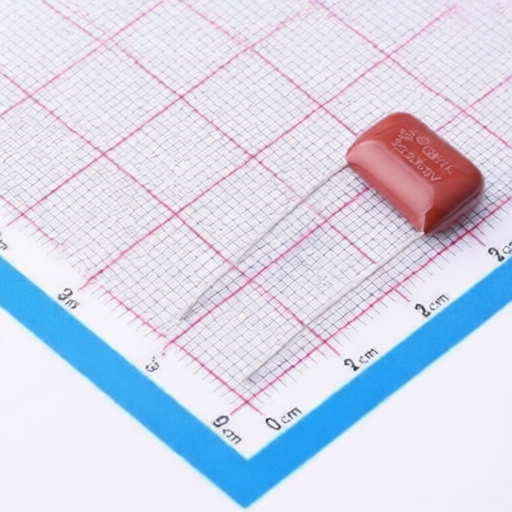 STE B21J222JN1B0120080045EOZ for sale