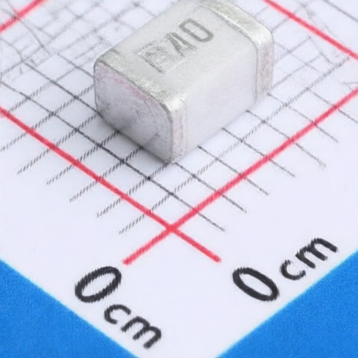 BOURNS 2051-40-SM-RPLF for sale