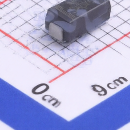 MCC SK56A-LTP for sale