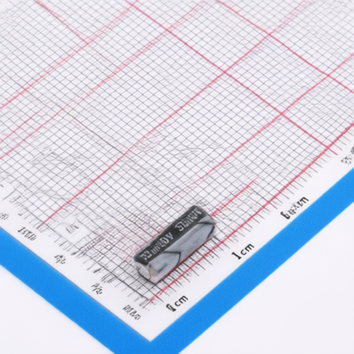 CapXon KM330M050C110A for sale
