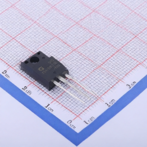 JSCJ SBDF20150LCTB for sale