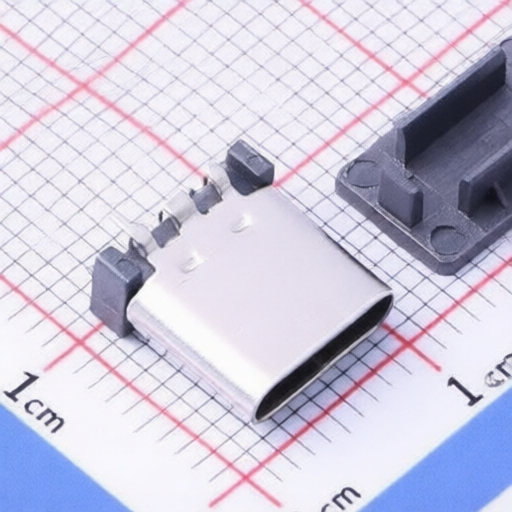 kinghelm KH-TYPE-C-L9.3-16P-STM for sale