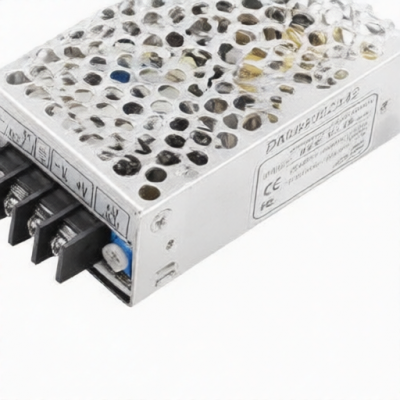 MIWE NES-15-24 for sale