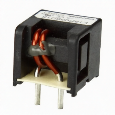 Tamura Corporation L18P020D15-OP for sale