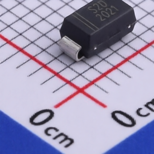 Jingdao Microelectronics S2D for sale