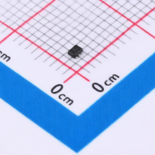 JSCJ AD-EMH11 for sale