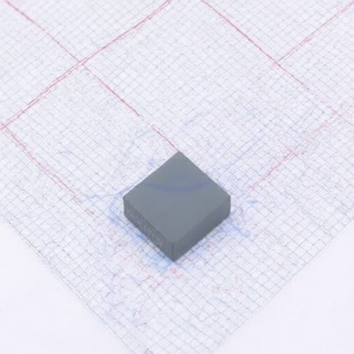 KNSCHA 224CL0056 for sale