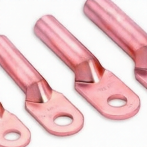 Delixi Electric DT050SED for sale