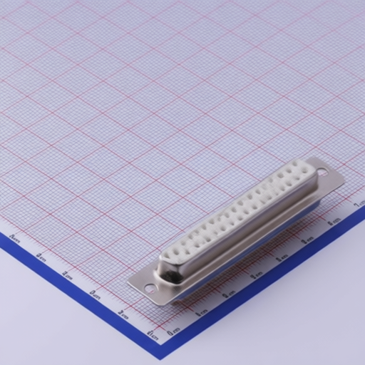 INGHAi GDM37F-180 for sale