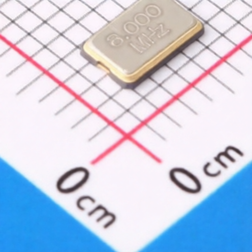 KYX K5A080002020J for sale