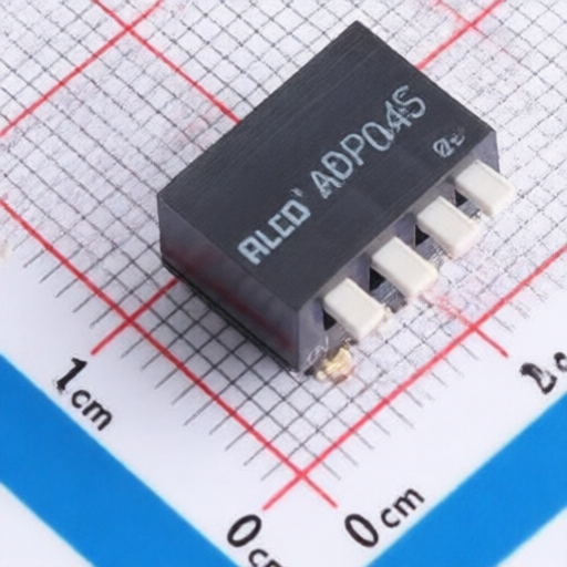 TE Connectivity 1571999-7 for sale