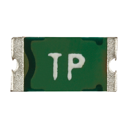 EATON PTS12066V050 for sale