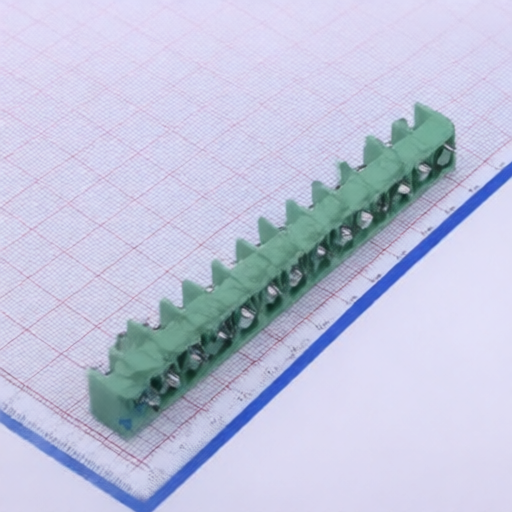 DORABO DBT10-8.5-12P-GN-P for sale