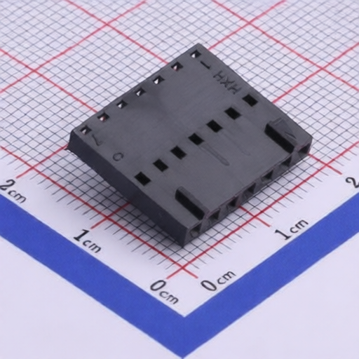 Hongxing HX25418-7Y for sale
