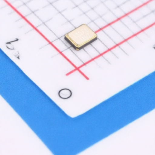 LIMING 3225-13.56-18-10-10/A for sale