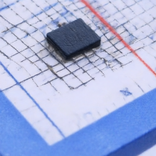 FOSAN US3MB for sale