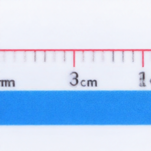 hanxia HX PM1.27-1x4P ZC H2.0 for sale