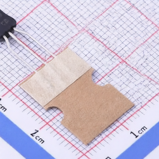 JSCJ 2SA562-TA(RANGE:120-240) for sale