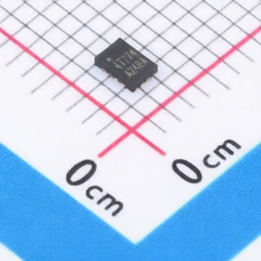 RUNIC RS4T774XTQQ16 for sale