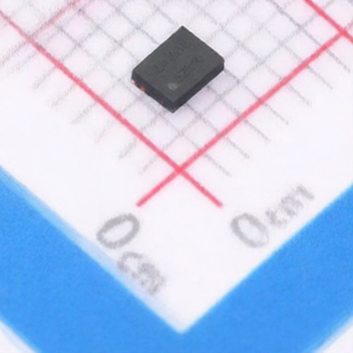 MSTM MST8011AI-11-33E24.000000 for sale