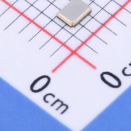 TROQ R924000078 for sale