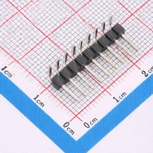 BXCONN A254AD-WD09P-PC030 for sale