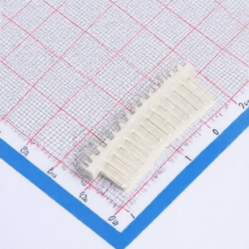 CONNFLY Elec DS1070-14MVV6 for sale