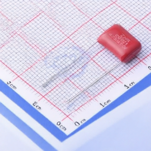 Dersonic CFC2G473JE1J12075100 for sale