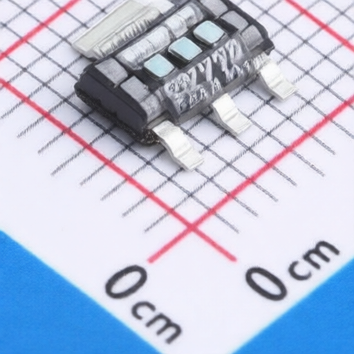 JSCJ AD-BCP52-16 for sale