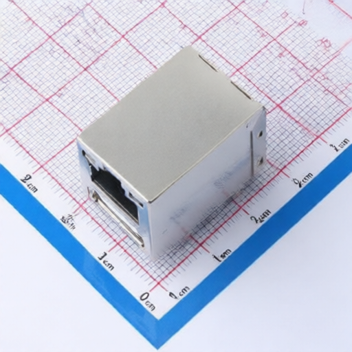 FG RJ-060+1USB2.0-2 for sale