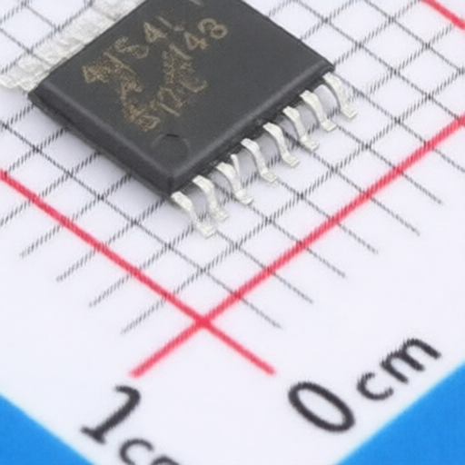 ALLEGRO A4954ELPTR-T for sale