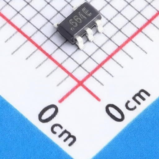 MACOM MAADSS0008TR-3000 for sale