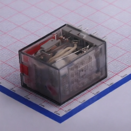 Honeywell GR-4C-AC230V for sale