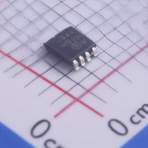 onsemi FSA266K8X for sale