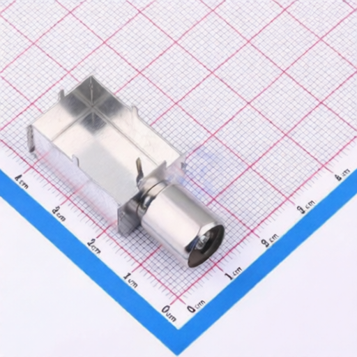 Hong Cheng HC-PBZ-I454 for sale