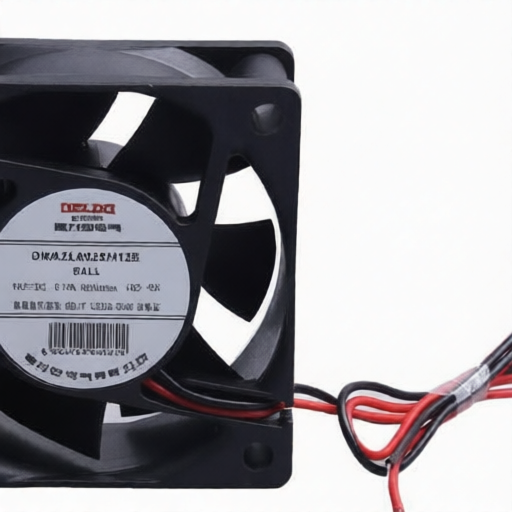 Delixi Electric DHAZL6025H12B for sale