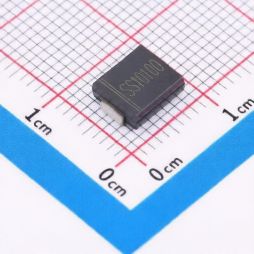 HXY MOSFET SK1010C for sale