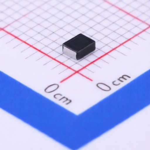 PSA MCS25GC-R47MMP for sale