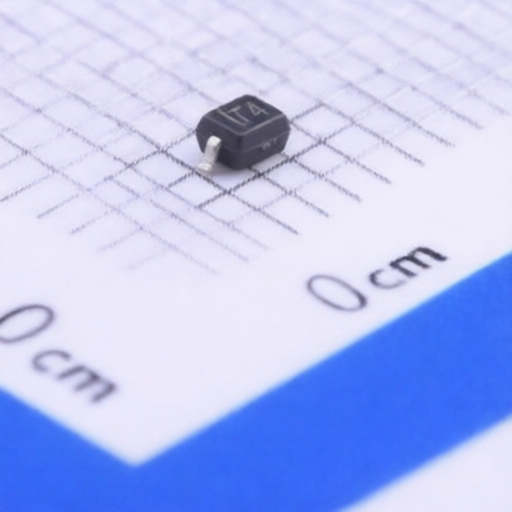 DIYI Elec Tech 1N4148WS for sale