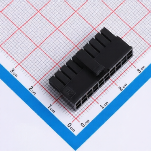 Hong Cheng HC-5557-MX3.0-2x10Y for sale