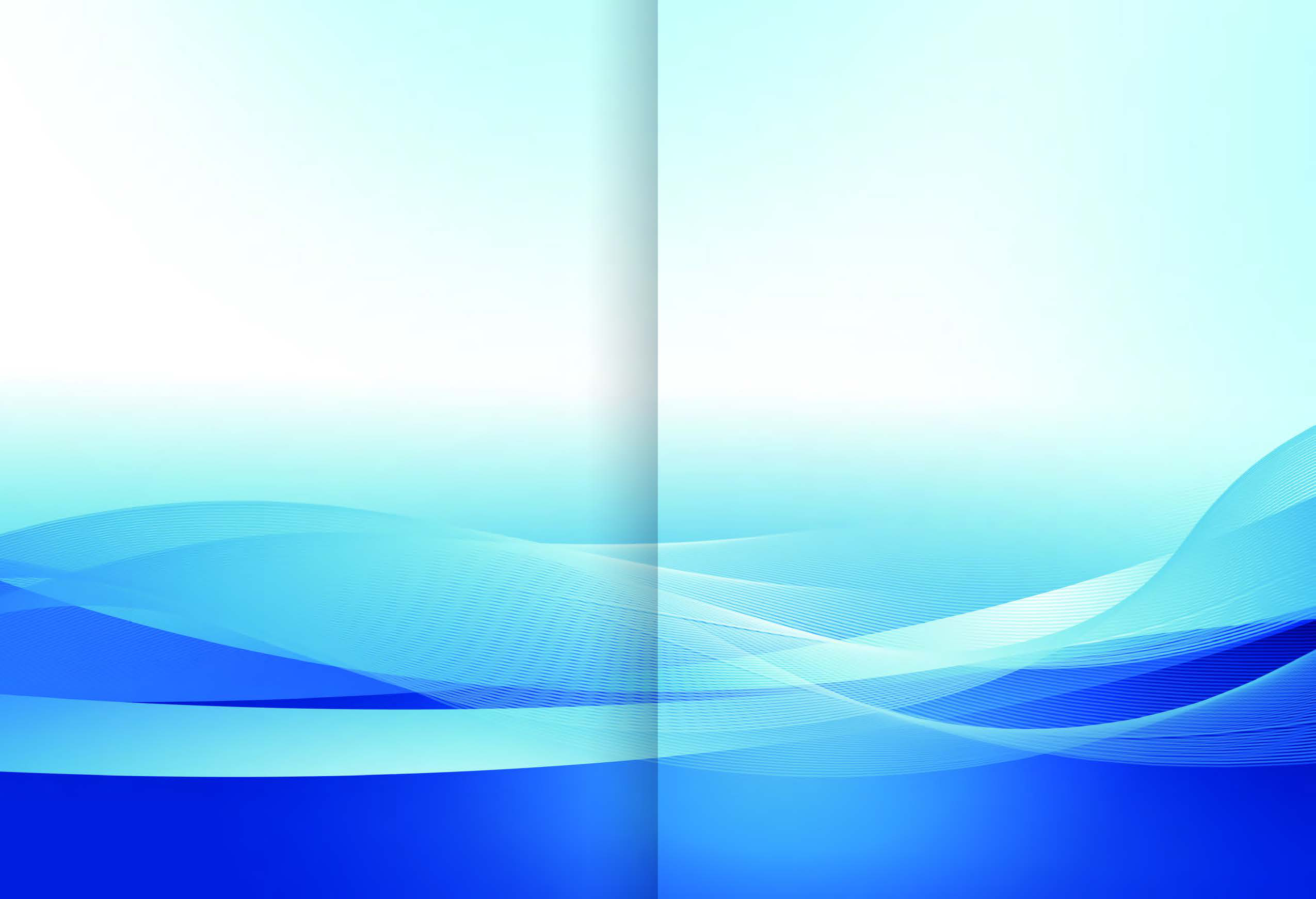 UNI-ROYAL 4F01WMJ0000TEE for sale