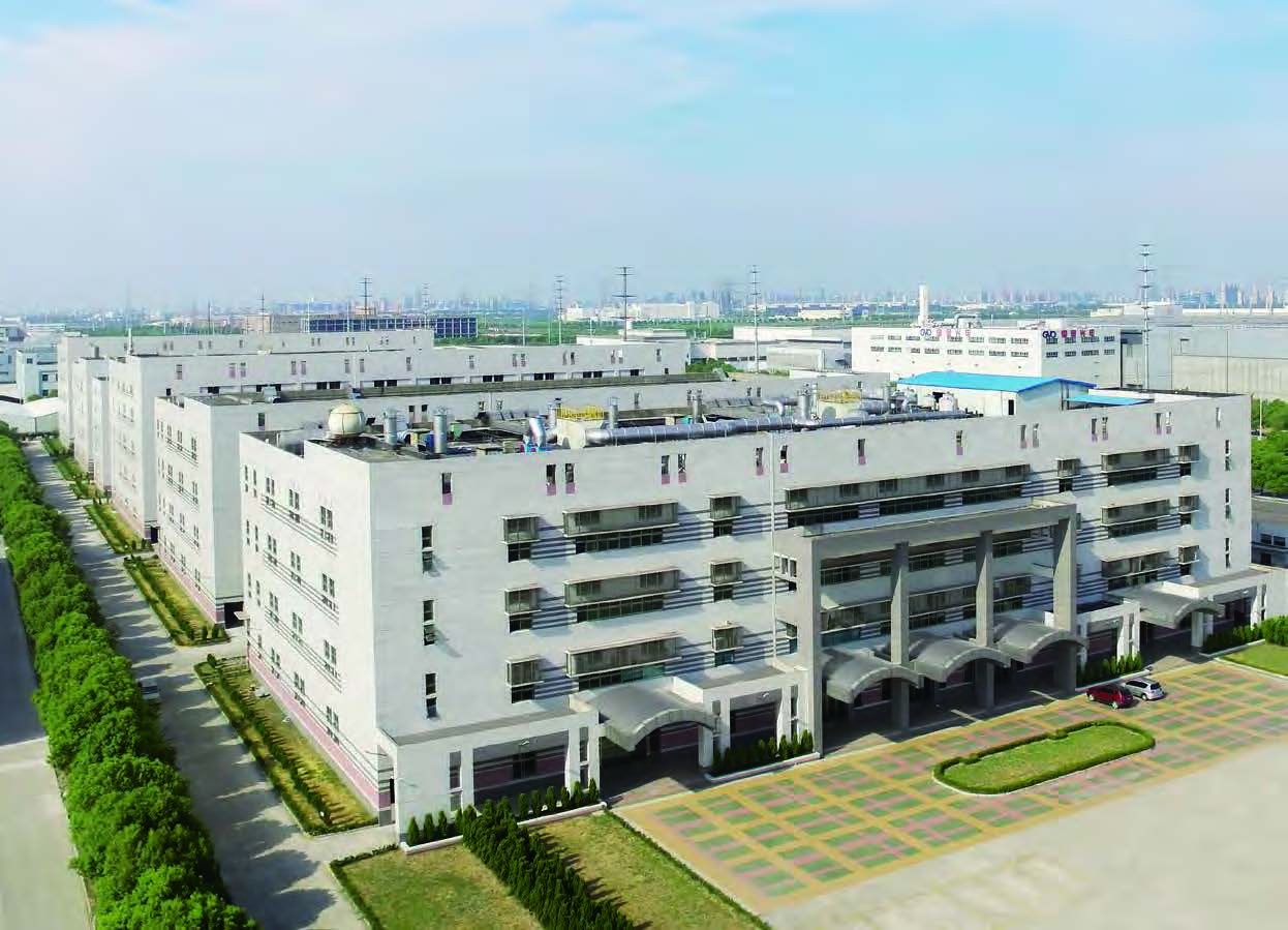 UNI-ROYAL 4F01WMJ0000TEE for sale