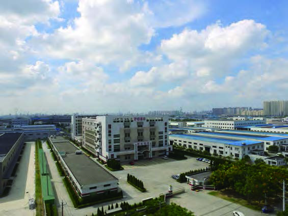 UNI-ROYAL 4F01WMJ0000TEE for sale